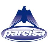 PARCISA, SL